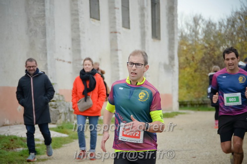 Les Foulees du Dragon 2025/FDRAGON_2025_08968.JPG